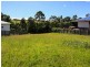25 Lysterfield Rise, Upper Coomera QLD 4209