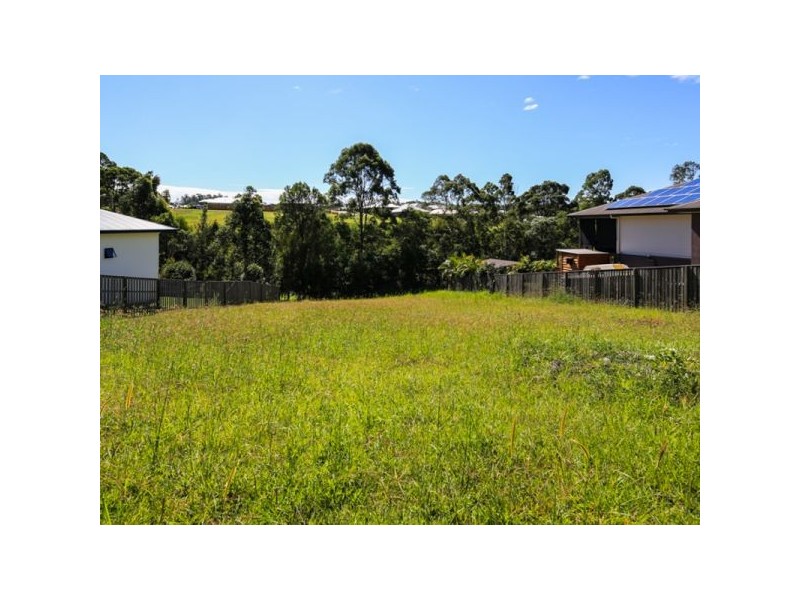 25 Lysterfield Rise, Upper Coomera QLD 4209