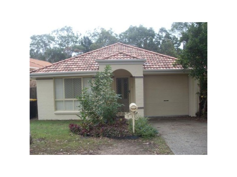 7 Maidenhair Ct, Forest Lake QLD 4078