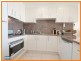 10/34 Moreton Parade, Kings Beach QLD 4551