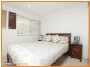 10/34 Moreton Parade, Kings Beach QLD 4551