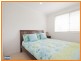 10/34 Moreton Parade, Kings Beach QLD 4551