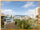 10/34 Moreton Parade, Kings Beach QLD 4551