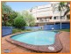 10/34 Moreton Parade, Kings Beach QLD 4551