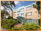 10/34 Moreton Parade, Kings Beach QLD 4551