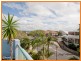 10/34 Moreton Parade, Kings Beach QLD 4551