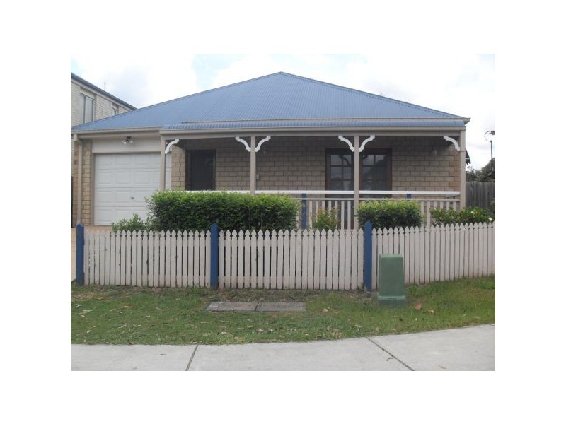 81 Jubilee Crescent, Forest Lake QLD 4078