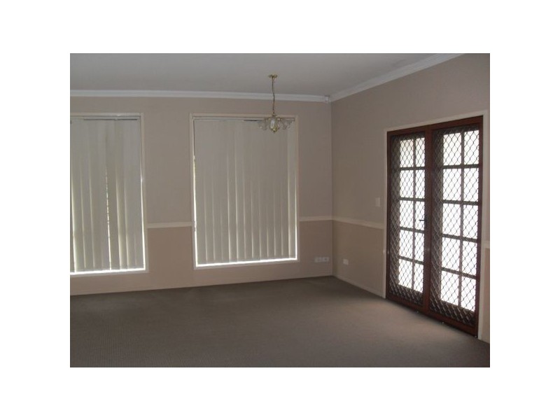 81 Jubilee Crescent, Forest Lake QLD 4078