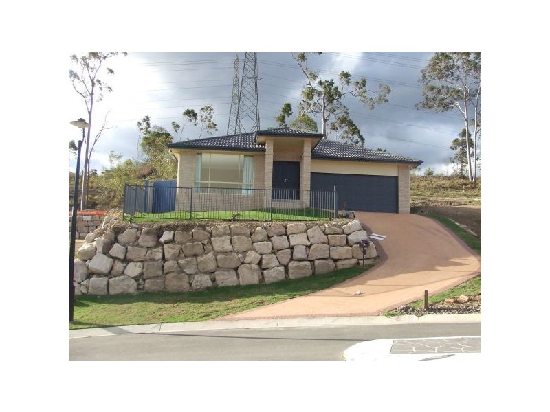 23 Clydsdale Place, Sumner QLD 4074