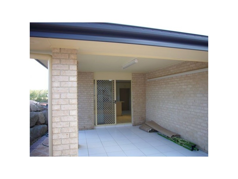 23 Clydsdale Place, Sumner QLD 4074