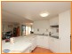 15/27-31 Kingsford Smith Parade, Maroochydore QLD 4558