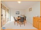 15/27-31 Kingsford Smith Parade, Maroochydore QLD 4558