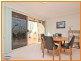 15/27-31 Kingsford Smith Parade, Maroochydore QLD 4558