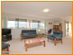 15/27-31 Kingsford Smith Parade, Maroochydore QLD 4558