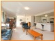 15/27-31 Kingsford Smith Parade, Maroochydore QLD 4558