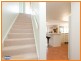 15/27-31 Kingsford Smith Parade, Maroochydore QLD 4558
