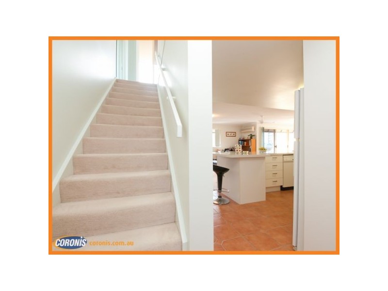 15/27-31 Kingsford Smith Parade, Maroochydore QLD 4558