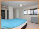 15/27-31 Kingsford Smith Parade, Maroochydore QLD 4558
