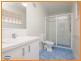15/27-31 Kingsford Smith Parade, Maroochydore QLD 4558