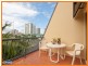15/27-31 Kingsford Smith Parade, Maroochydore QLD 4558