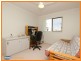 15/27-31 Kingsford Smith Parade, Maroochydore QLD 4558