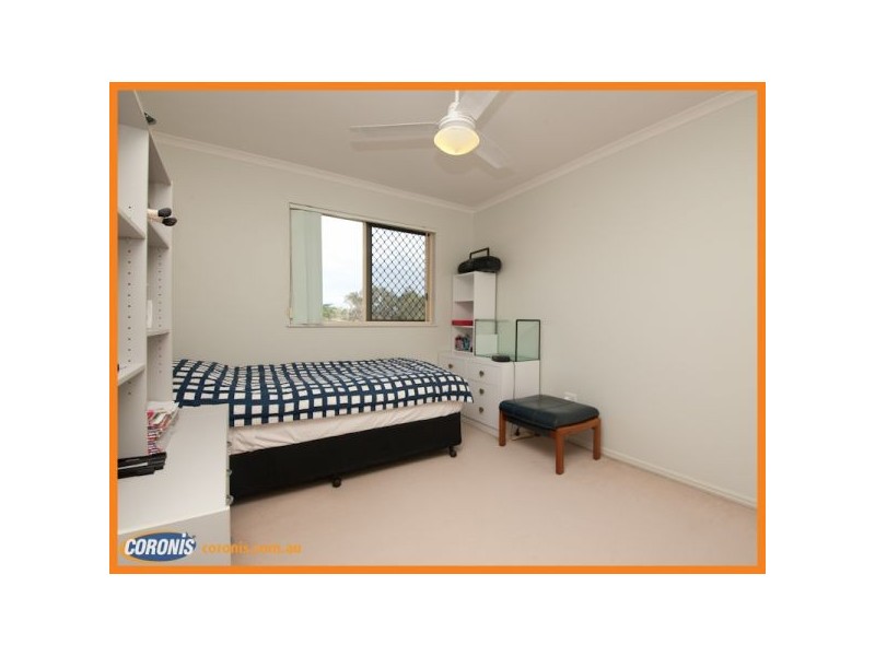 15/27-31 Kingsford Smith Parade, Maroochydore QLD 4558