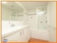 15/27-31 Kingsford Smith Parade, Maroochydore QLD 4558