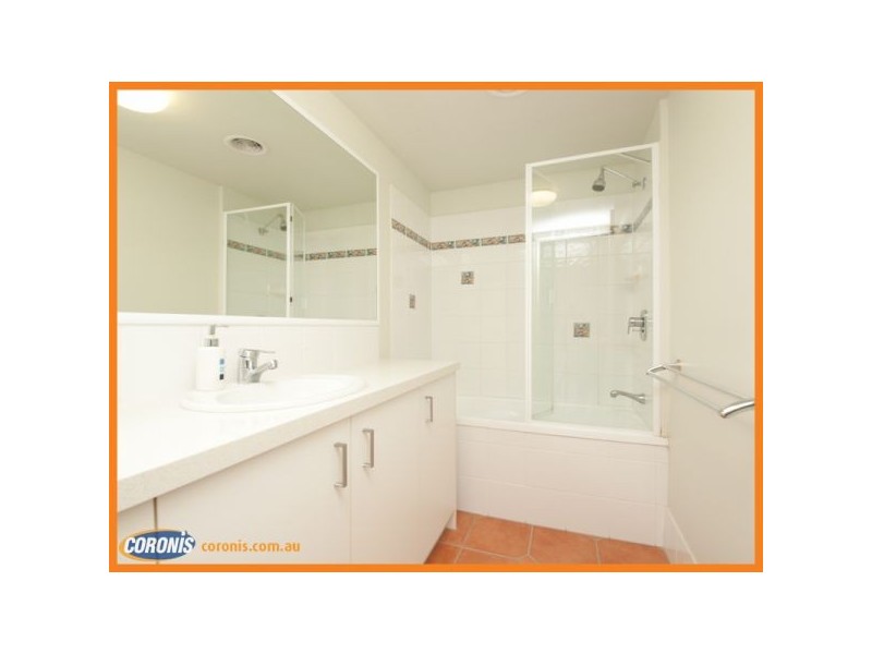15/27-31 Kingsford Smith Parade, Maroochydore QLD 4558