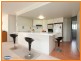 15/27-31 Kingsford Smith Parade, Maroochydore QLD 4558