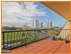 15/27-31 Kingsford Smith Parade, Maroochydore QLD 4558