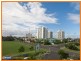 15/27-31 Kingsford Smith Parade, Maroochydore QLD 4558
