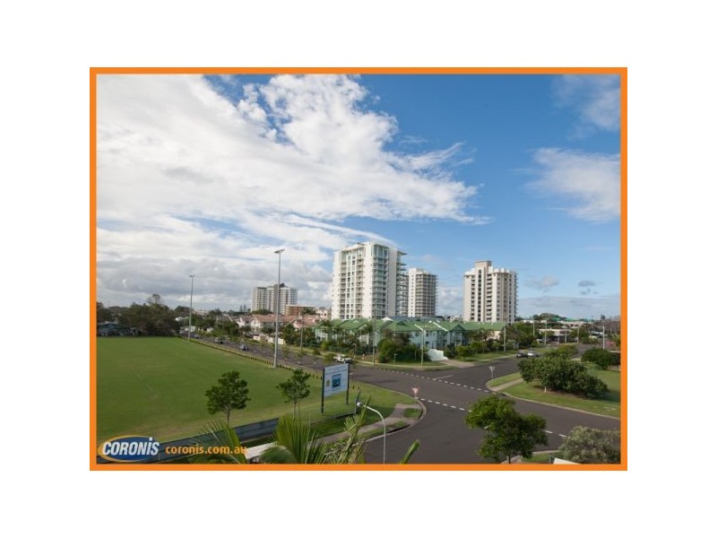 15/27-31 Kingsford Smith Parade, Maroochydore QLD 4558