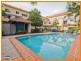 15/27-31 Kingsford Smith Parade, Maroochydore QLD 4558
