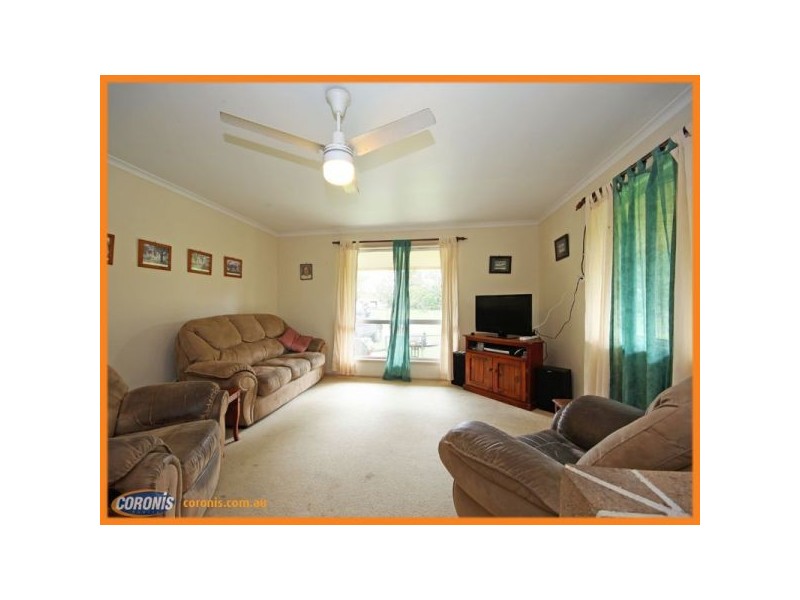 30 Cockatoo Court, Caboolture QLD 4510