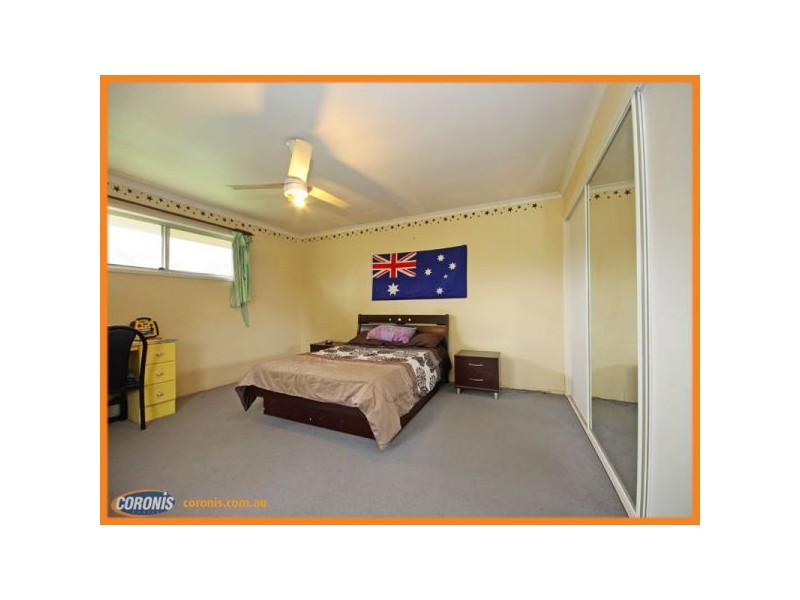 30 Cockatoo Court, Caboolture QLD 4510