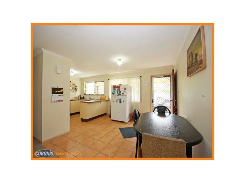 30 Cockatoo Court, Caboolture QLD 4510