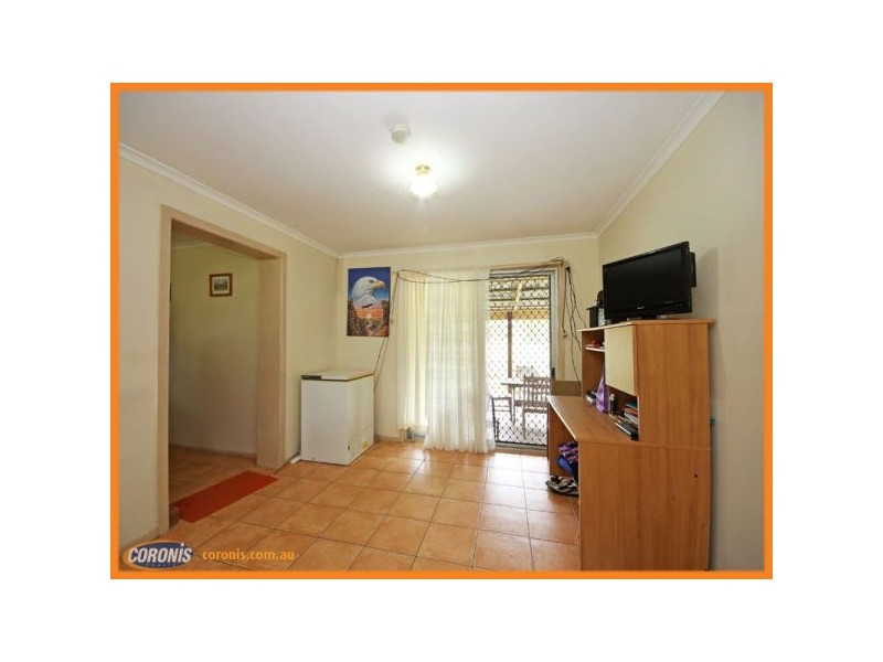 30 Cockatoo Court, Caboolture QLD 4510