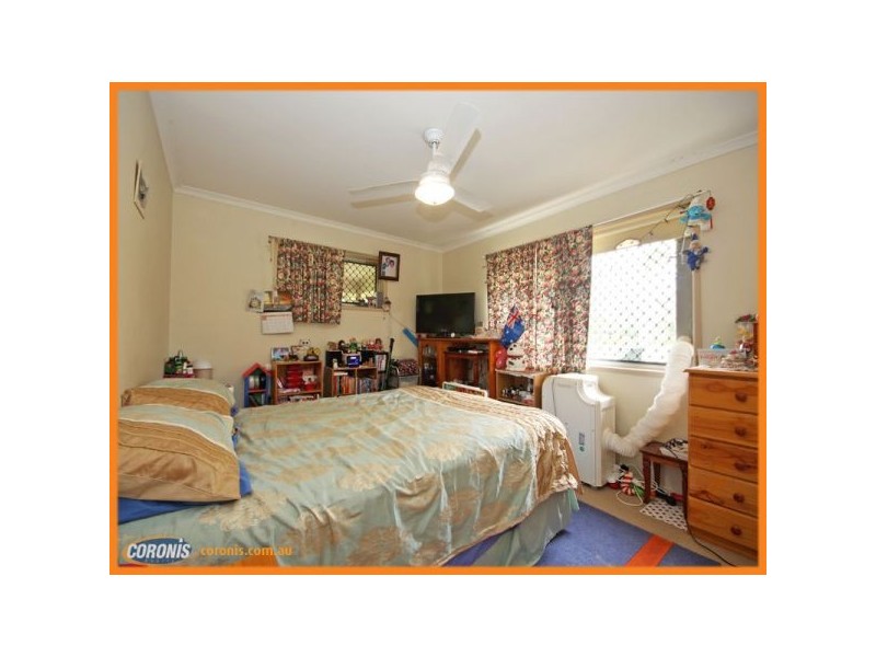 30 Cockatoo Court, Caboolture QLD 4510