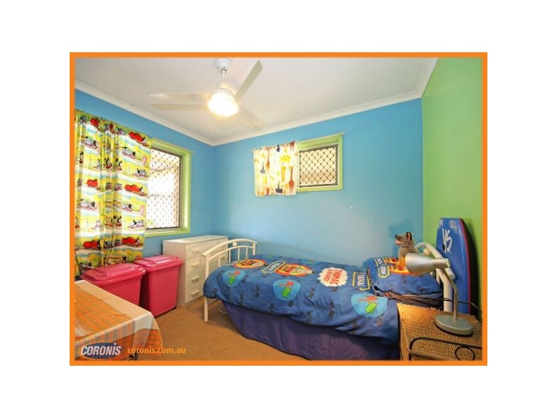 30 Cockatoo Court, Caboolture QLD 4510