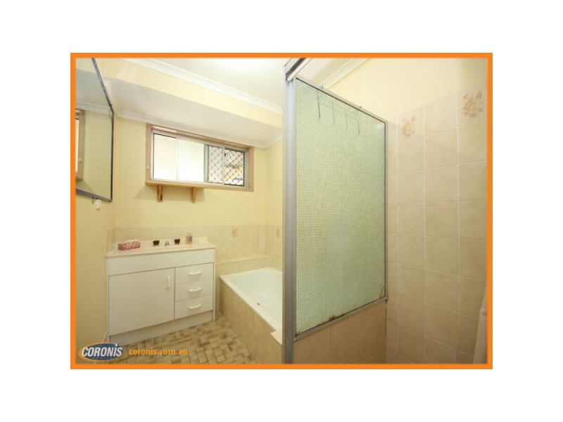 30 Cockatoo Court, Caboolture QLD 4510