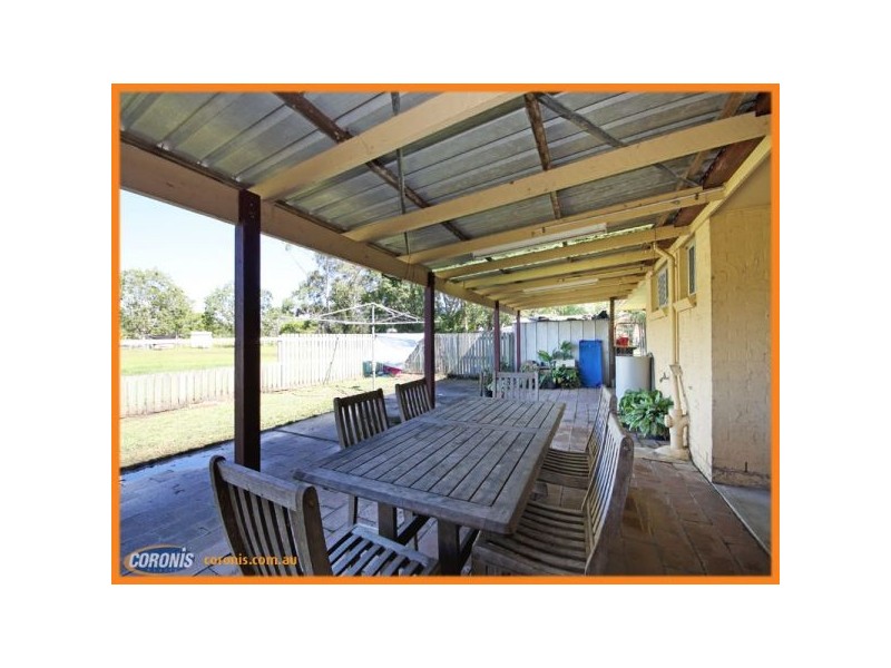 30 Cockatoo Court, Caboolture QLD 4510