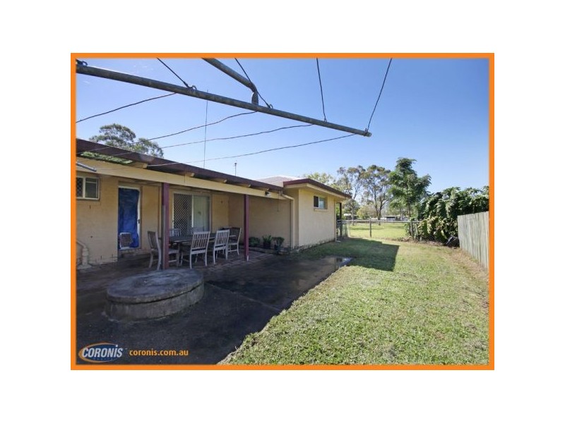 30 Cockatoo Court, Caboolture QLD 4510