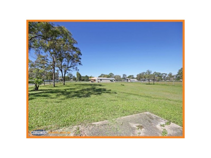 30 Cockatoo Court, Caboolture QLD 4510