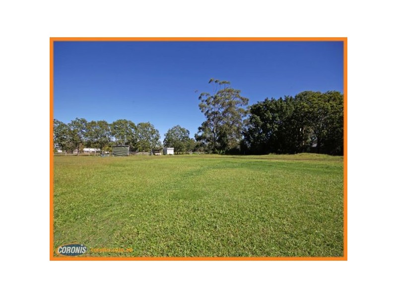 30 Cockatoo Court, Caboolture QLD 4510