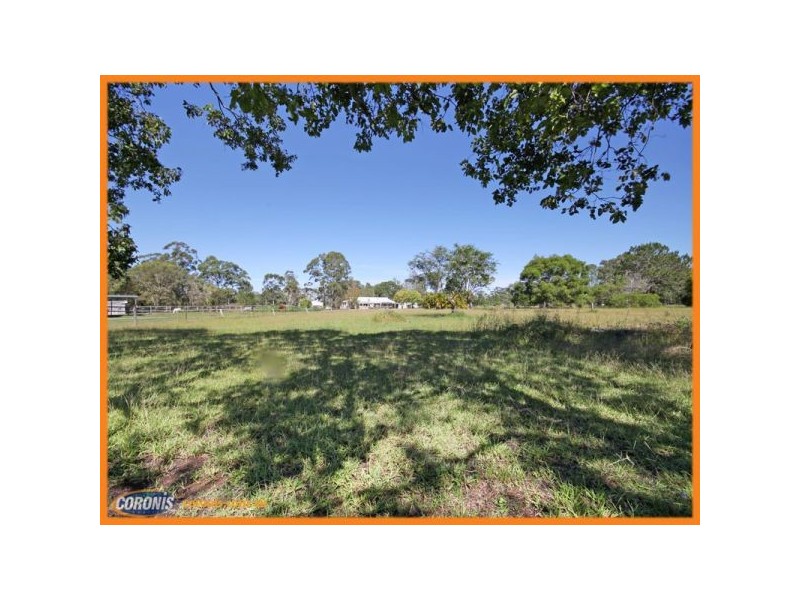 30 Cockatoo Court, Caboolture QLD 4510