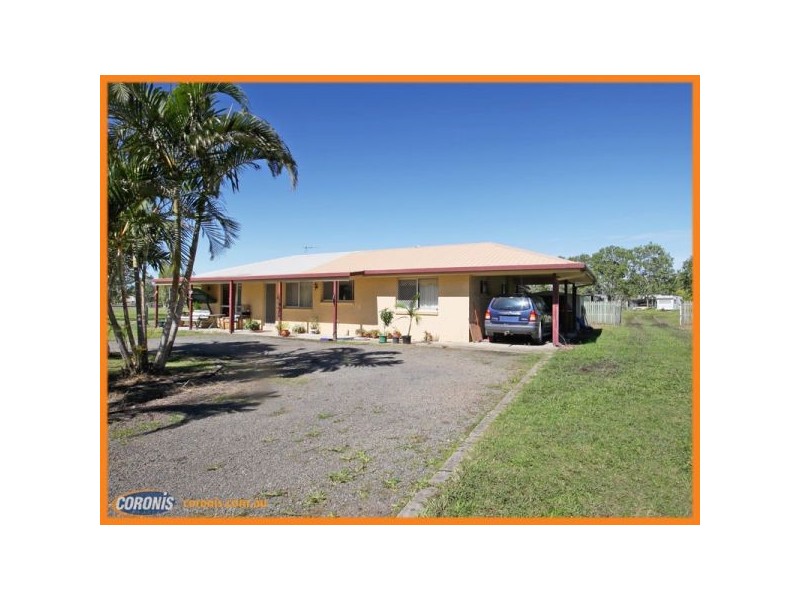 30 Cockatoo Court, Caboolture QLD 4510