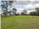 16 Wharf Street, Waterford West QLD 4133