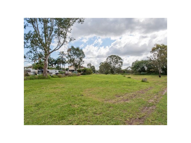 16 Wharf Street, Waterford West QLD 4133