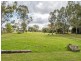 16 Wharf Street, Waterford West QLD 4133