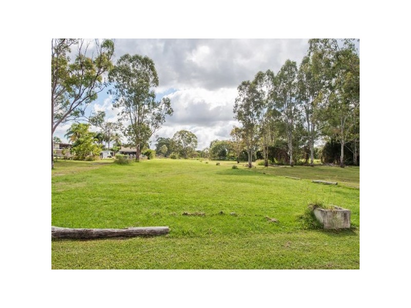 16 Wharf Street, Waterford West QLD 4133